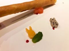 -王品牛排(常州吾悦广场店)