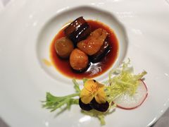 -尽膳·鱼鲜川菜(宽窄巷子店)