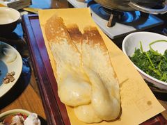 -天怡·鱼工厂(梅溪湖店)
