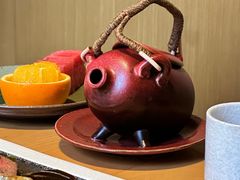 -本逸·割烹料理(湖墅店)