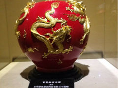 iphone_upload_pic-中国闽台缘博物馆