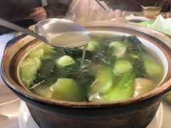 -观桥阁(锦溪店)