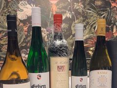 -顶特勒·黄鱼馆·特色菜(上海大世界店)