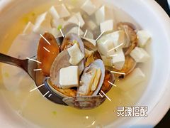 -鑫悦楼煎蟹·16年海鲜大排档