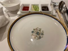 -翠园(兴业太古汇店)