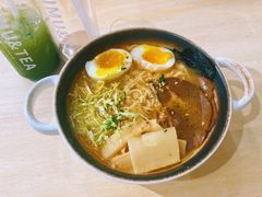 -亦木甜品(国际新城店)