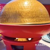 来闽南一定要吃上正宗姜母鸭呀