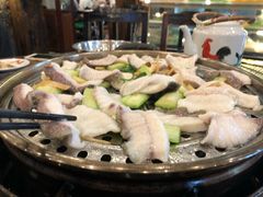 -阿多私房菜(顺德店)