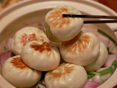 -明州小宴(文化广场店)