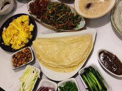 -老昌春饼(学府凯德店)
