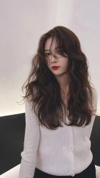 -HG美发设计沙龙