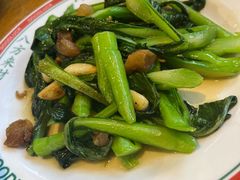 -去茶去餐厅(中央大街店)