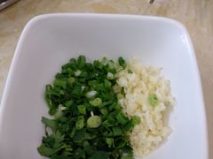 -宏姐串串香(宏伟路店)
