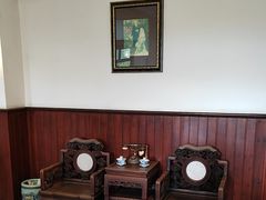 -蒋氏故居