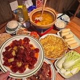 在福州！超适合带长辈来的地方