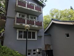 -香港大学