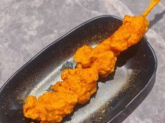 -莱莱小笼·乔艾