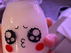 -金色印象·4K影院式足体养生(香榭里店)