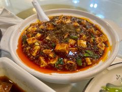 -蒲氏烤鸭(百寿路店)