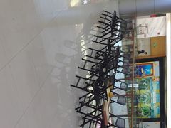 -探鱼·鲜青椒爽麻烤鱼(天河优托邦店)
