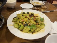 -泰来风味馆(桂林街店)