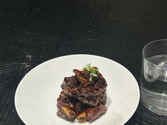 -杭州桐庐康莱德酒店中餐厅·乐
