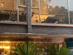 -南山饭店(阳明古镇店)