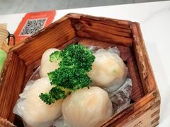 -粤食堂(天津和悦汇店)