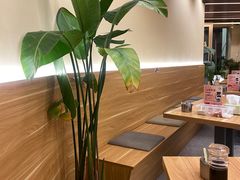 -买又大餐厅(福林里店)