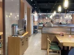 -护国寺小吃店(红莲南路店)