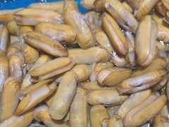 -徐记海鲜(大雁塔|金都店)