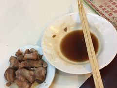 -阿水狮猪脚大王(台中公园店)