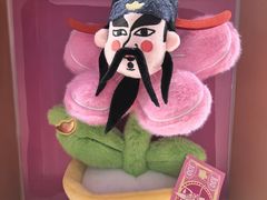 -杭州西湖银泰百货