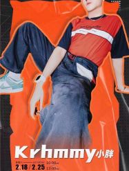 -CASTER跳舞俱乐部