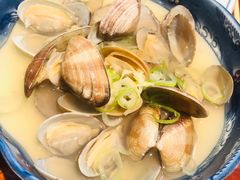 -瑠玖 本店