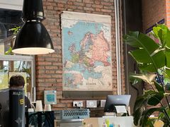 -HERB SPICE(来凤街店)