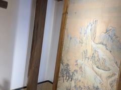 -三笙精致·料理(海河店)