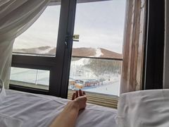 -密苑云顶乐园(云顶滑雪场)