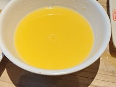 -左邻右舍褡裢火烧(石榴园店)