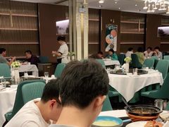 -聚鑫阁江浙菜·非遗传承技艺(闵行交大店)