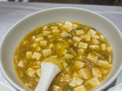 -老人和饭店(淮海中路店)