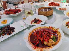 -於氏虾神(盱眙总店)