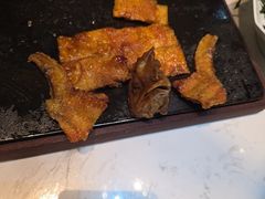 -浦江二号·独栋江景餐厅(滨江大道店)