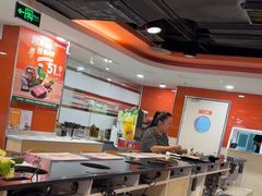 -呷哺呷哺(西单大悦城店)