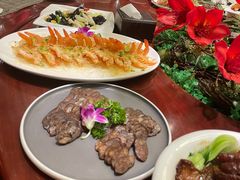 -胡记饭店(保工街店)