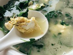 -碧海银沙海鲜餐厅(恒大海上威尼斯店)