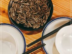 -一佳烤铺(丽江景苑店)