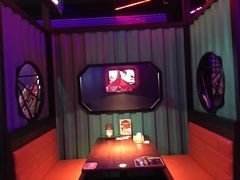 -蛮横肉蟹煲(印象城店)