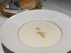 -太平馆西餐厅(北京路店)