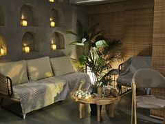 -施奈儿.洗头頭療.按摩SPA.采耳(上梅林店)